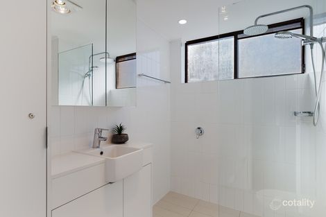 Property photo of 2/1-5 Weatherly Close Nelson Bay NSW 2315