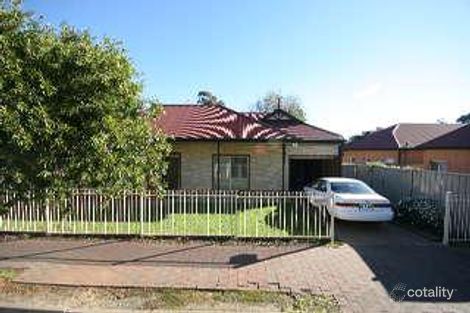 Property photo of 1/1 Ailsa Street Fullarton SA 5063