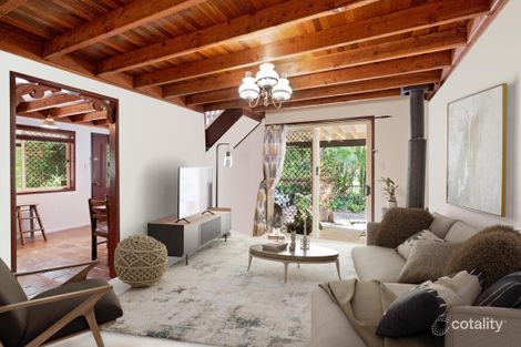 Property photo of 64 Cisticola Court Bellmere QLD 4510