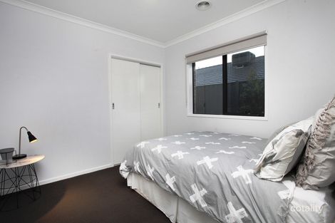 Property photo of 97 Frontier Avenue Greenvale VIC 3059