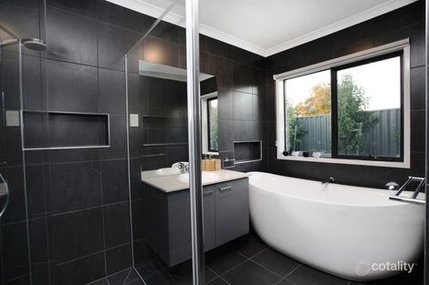 Property photo of 97 Frontier Avenue Greenvale VIC 3059