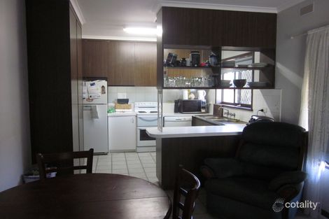 Property photo of 11A Swan Street Wangaratta VIC 3677
