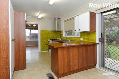 Property photo of 9 Orsova Court Bundoora VIC 3083
