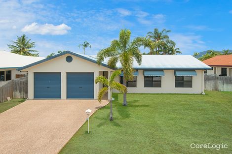 30 Riovista Way, Kirwan, QLD 4817