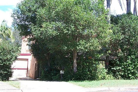 29 Hassall St, Port Macquarie, NSW 2444