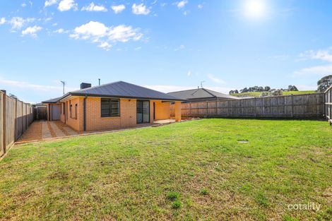 Property photo of 30 Boyd Avenue Warragul VIC 3820