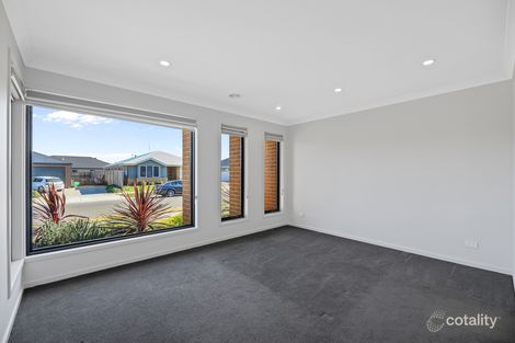Property photo of 30 Boyd Avenue Warragul VIC 3820