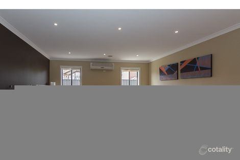 3 Coconut Gr, Aspendale Gardens, VIC 3195