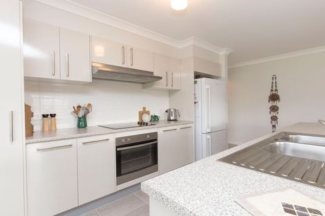 Property photo of 31 George Street Karuah NSW 2324