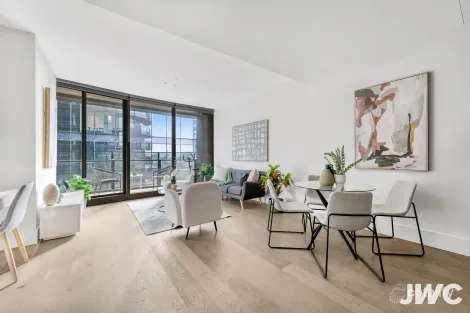 804/1 Almeida Cres, South Yarra, VIC 3141