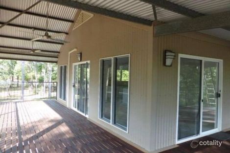 Property photo of 31 Kaolin Road Virginia NT 0834