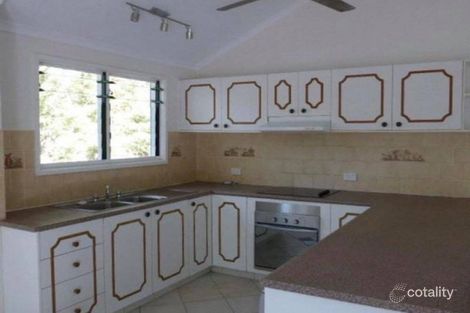 Property photo of 31 Kaolin Road Virginia NT 0834