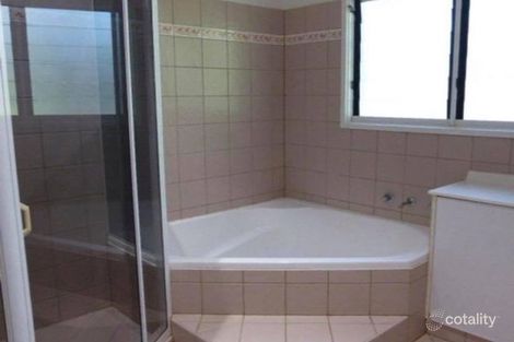 Property photo of 31 Kaolin Road Virginia NT 0834