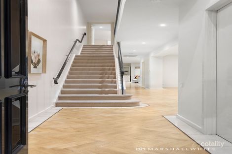 Property photo of 57 Head Street Brighton VIC 3186