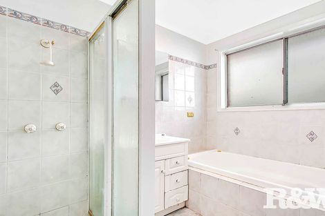 Property photo of 24 Victoria Road Rooty Hill NSW 2766