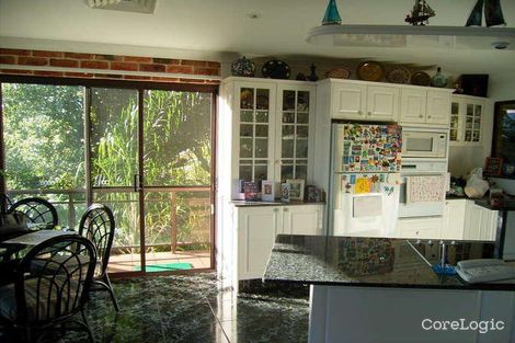 Property photo of 10 Whites Avenue Caringbah South NSW 2229