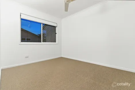 Property photo of 2/63 Cassia Avenue Coolum Beach QLD 4573