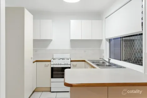 Property photo of 2/63 Cassia Avenue Coolum Beach QLD 4573