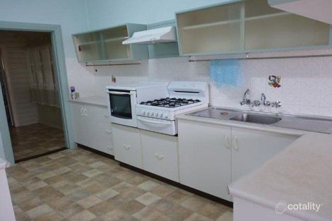 Property photo of 128 Gundurimba Road Monaltrie NSW 2480