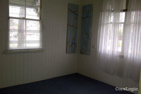 Property photo of 42 North Street Southport QLD 4215