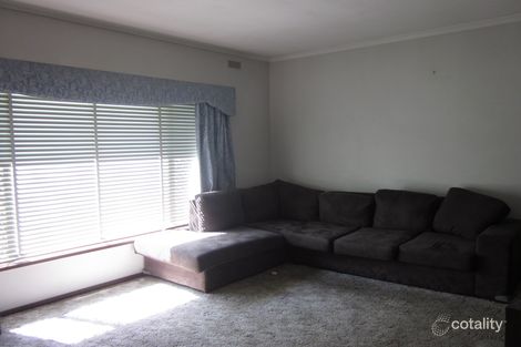 Property photo of 11A Swan Street Wangaratta VIC 3677