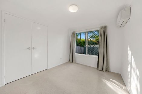 142 Glen Eagles Dr, Robina, QLD 4226