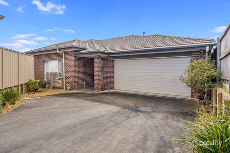2/61 Shingler St, Leongatha, VIC 3953