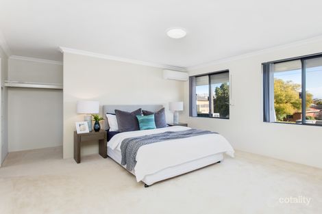 Property photo of 1A Brindley Street Belmont WA 6104