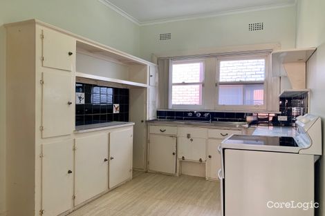 Property photo of 24 Gannons Avenue Hurstville NSW 2220