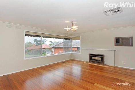 Property photo of 9 Orsova Court Bundoora VIC 3083