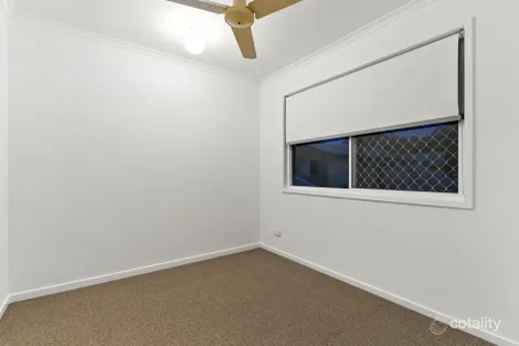 Property photo of 2/63 Cassia Avenue Coolum Beach QLD 4573