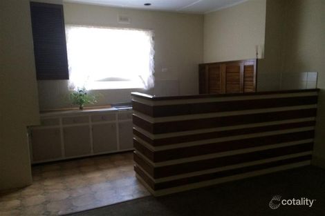 Property photo of 60 Gilbert Street Tarlee SA 5411