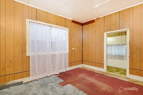Property photo of 27 Membrey Street Granville NSW 2142