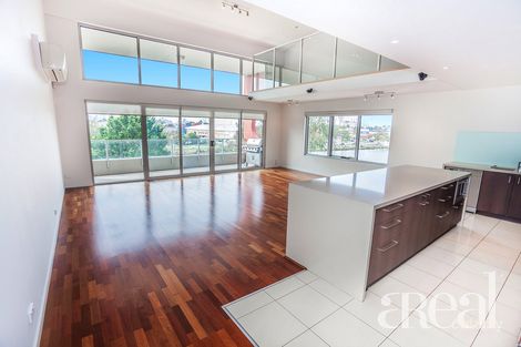 Property photo of 21/2 Saltriver Place Footscray VIC 3011