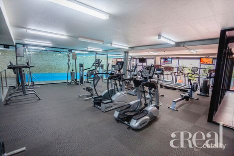 27/2 Saltriver Pl, Footscray, VIC 3011