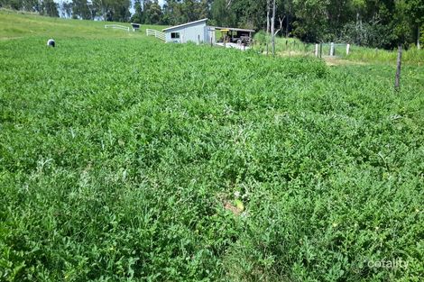 Property photo of 315 Preston Road Adelaide Park QLD 4703