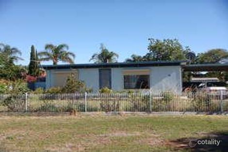 59 Nugget St, Kerang, VIC 3579