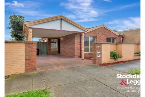 2/15 Churchill Ave, Tullamarine, VIC 3043
