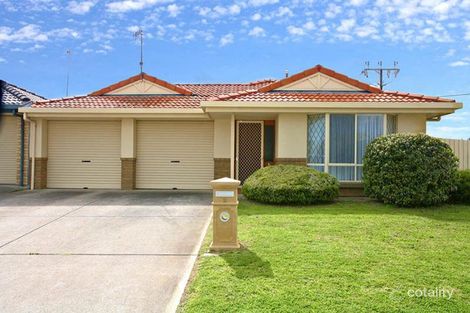 2 Albury Lane, Goolwa, SA 5214