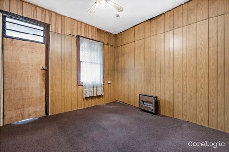 Property photo of 5 Devine Street Erskineville NSW 2043