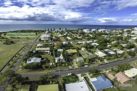 50 Tanner St, Bargara, QLD 4670