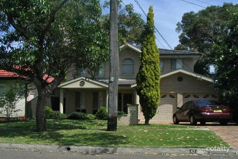 42 Carabella Rd, Caringbah, NSW 2229