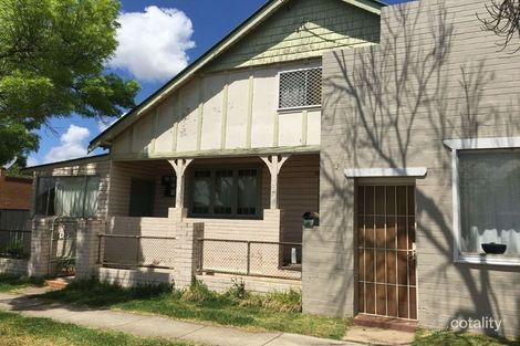 1/312 Beardy St, Armidale, NSW 2350