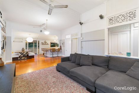 Property photo of 15 Stoneleigh Street Red Hill QLD 4059