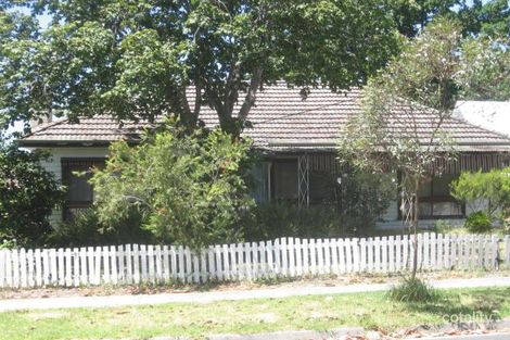 43 Koonung Rd, Blackburn North, VIC 3130