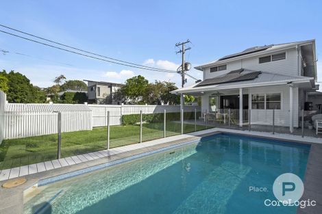 Property photo of 4 Bilyana Street Balmoral QLD 4171