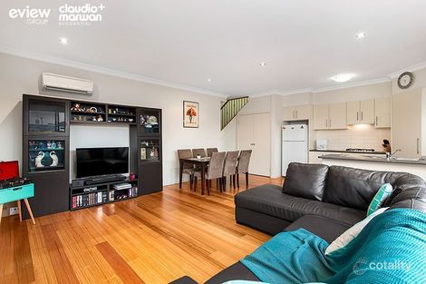 Property photo of 3/117 North Street Hadfield VIC 3046