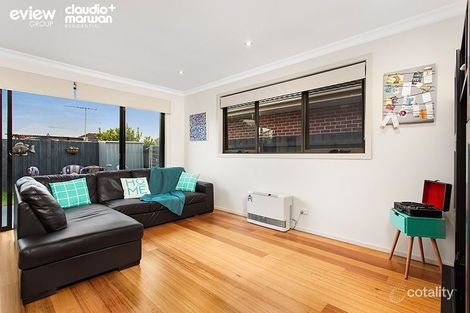 Property photo of 3/117 North Street Hadfield VIC 3046