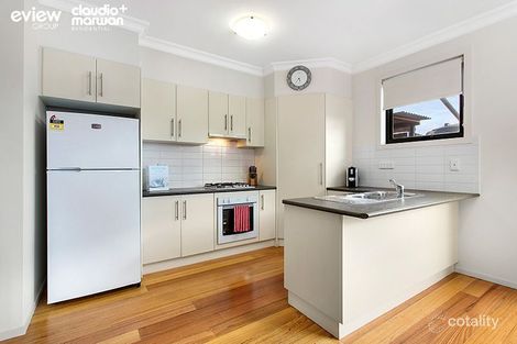 Property photo of 3/117 North Street Hadfield VIC 3046