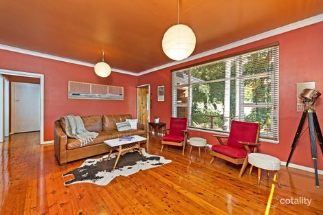 Property photo of 32 Reid Street Kiama NSW 2533
